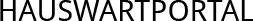 HANDWERKERKOPPLUNG